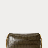 Trn Wrst Crs-Wallet On A Chain-Large