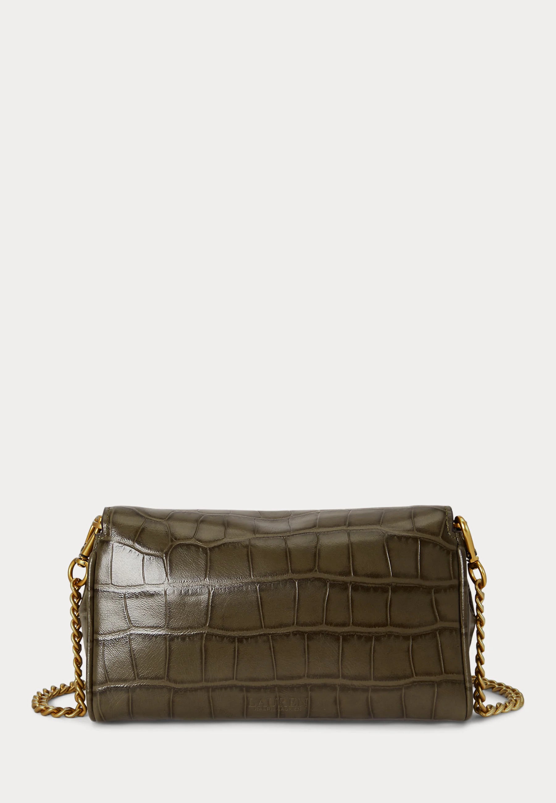 Trn Wrst Crs-Wallet On A Chain-Large