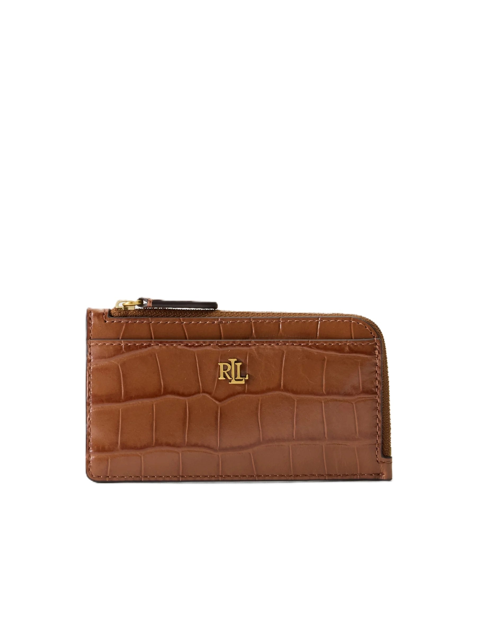 L Zip Crd Cs-Card Case-Small 