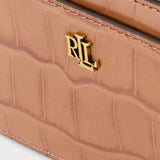 L Zip Crd Cs-Card Case-Small