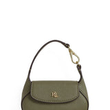 Schylar Chm-Bag Charm-Small 