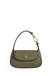 Sage green