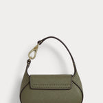 Schylar Chm-Bag Charm-Small 