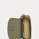 Schylar Chm-Bag Charm-Small 