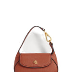 Schylar Chm-Bag Charm-Small 