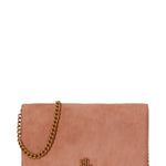 Adair Ii-Wallet On A Chain-Large 