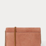 Adair Ii-Wallet On A Chain-Large 