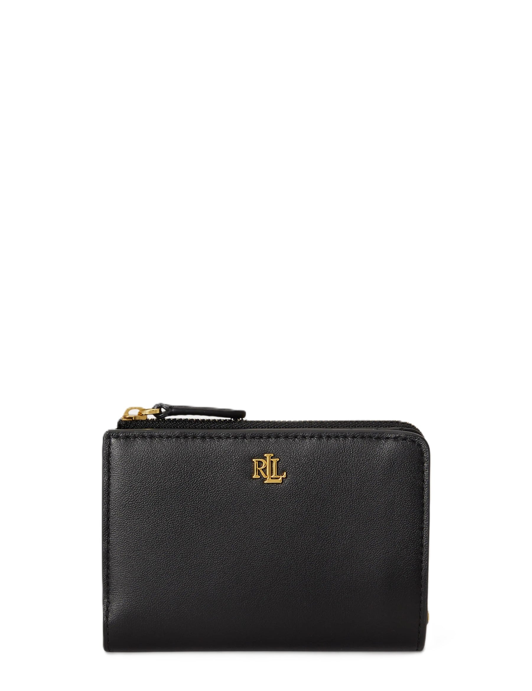 Sm Bifold-Wallet-Small 