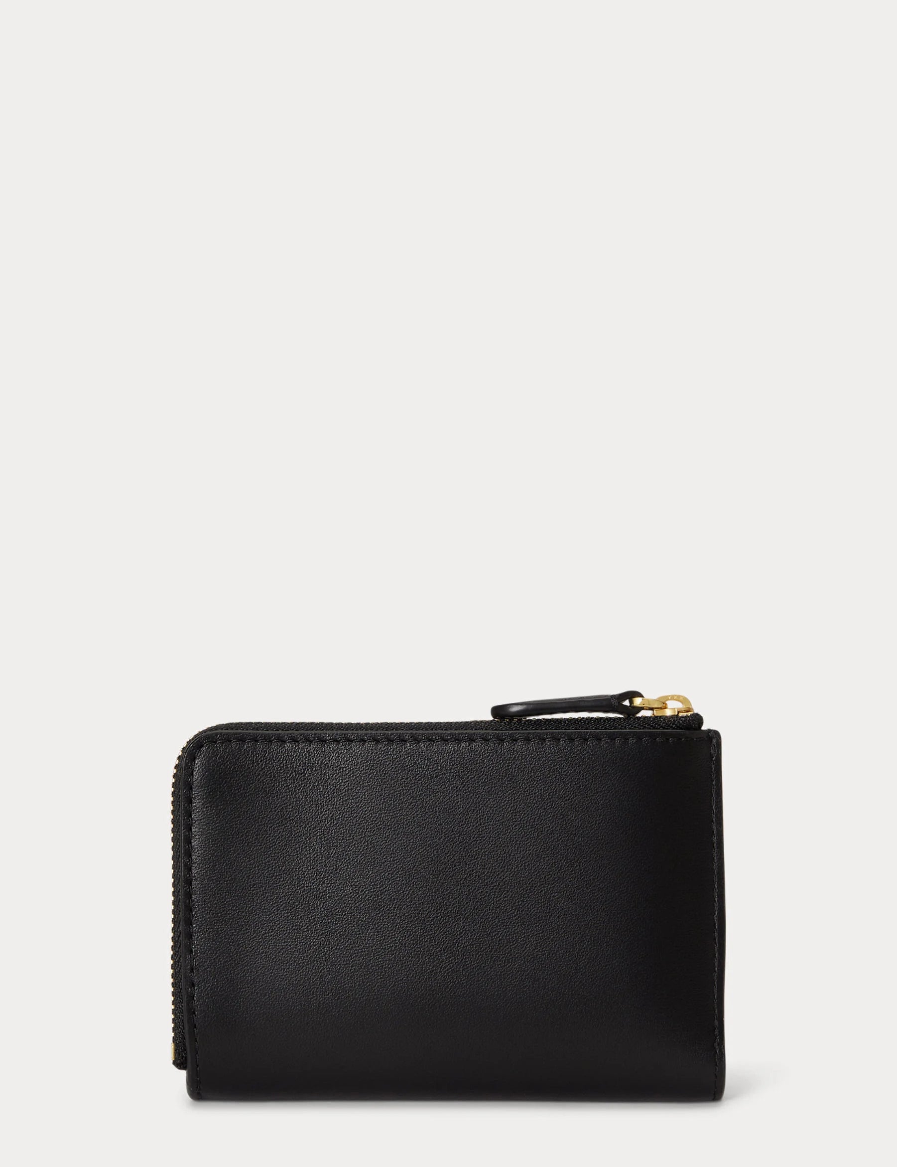Sm Bifold-Wallet-Small 