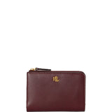 Sm Bifold-Wallet-Small 