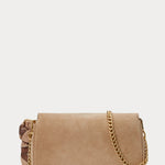 Trn Wrst Crs-Wallet On A Chain-Large