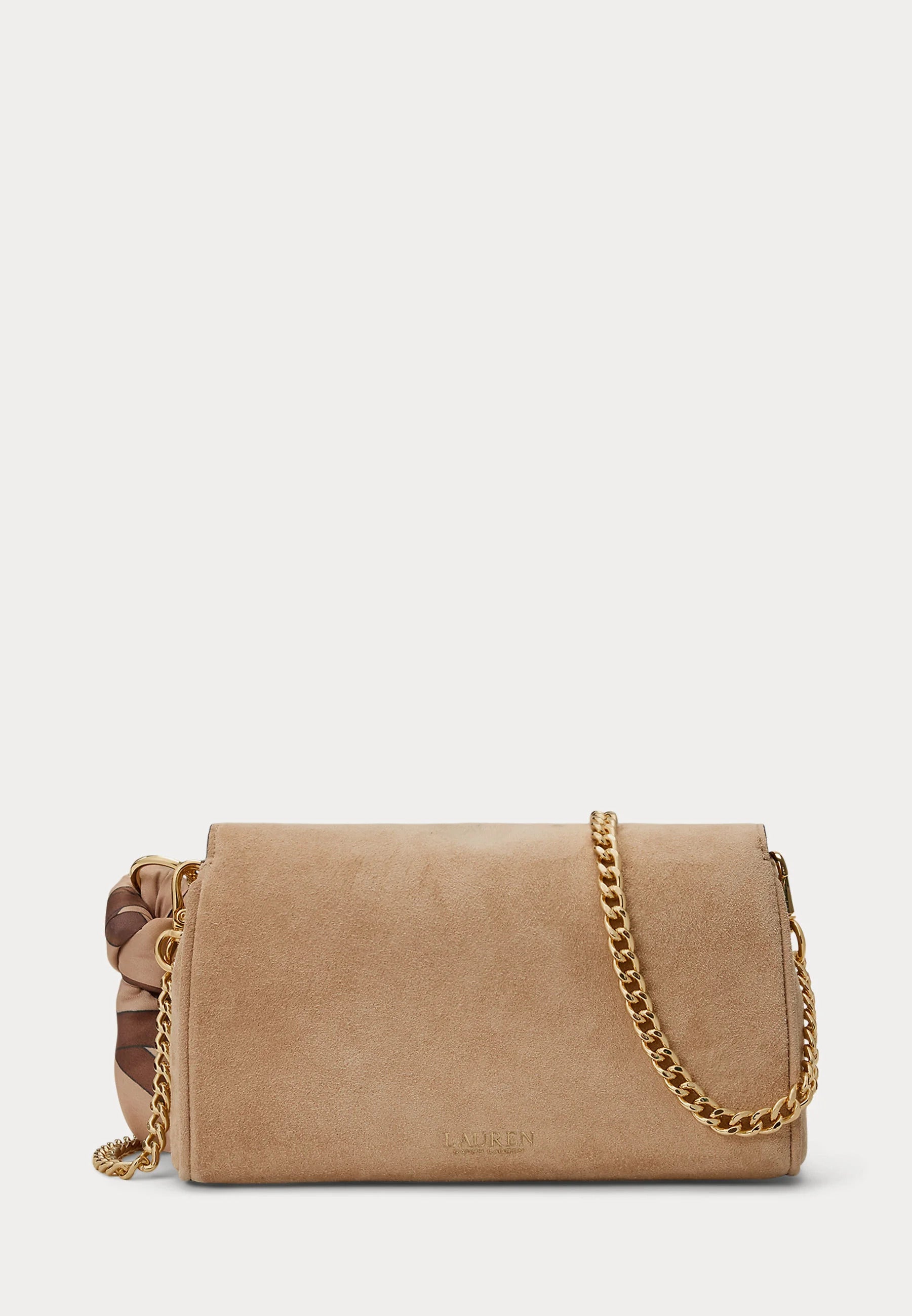 Trn Wrst Crs-Wallet On A Chain-Large