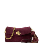 Trn Wrst Crs-Wallet On A Chain-Large 