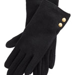 2 Button Glv-Glove 