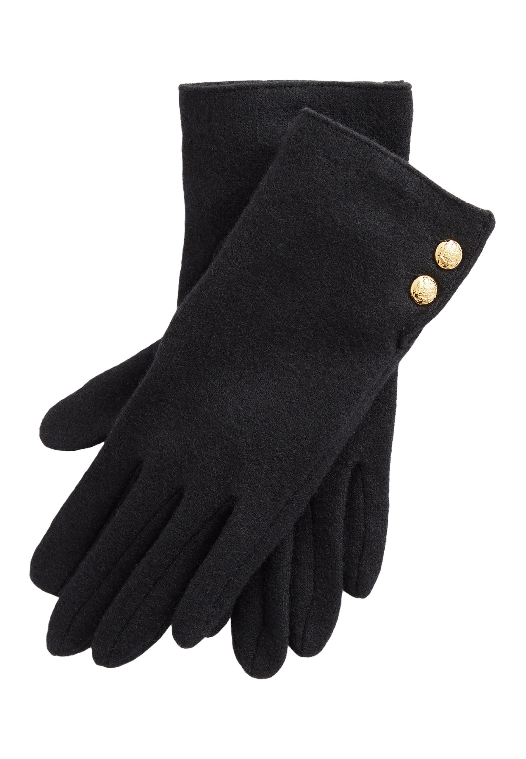 2 Button Glv-Glove 