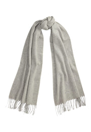 Light Grey Heather