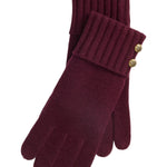 Crst Knt Glv-Glove 