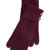 Crst Knt Glv-Glove 