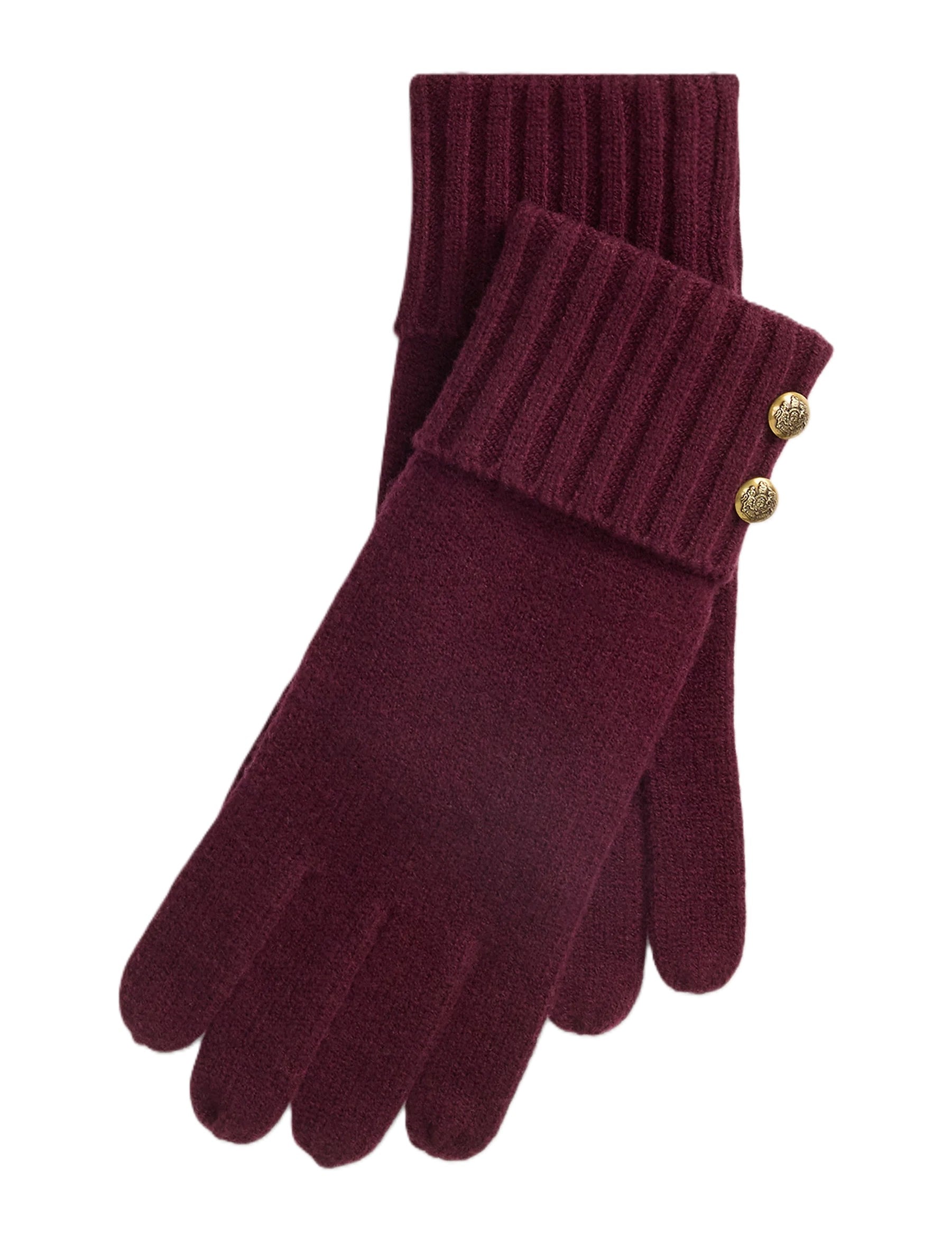 Crst Knt Glv-Glove 