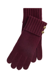 Dark Garnet