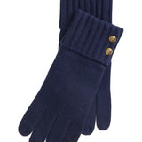 Crst Knt Glv-Glove 