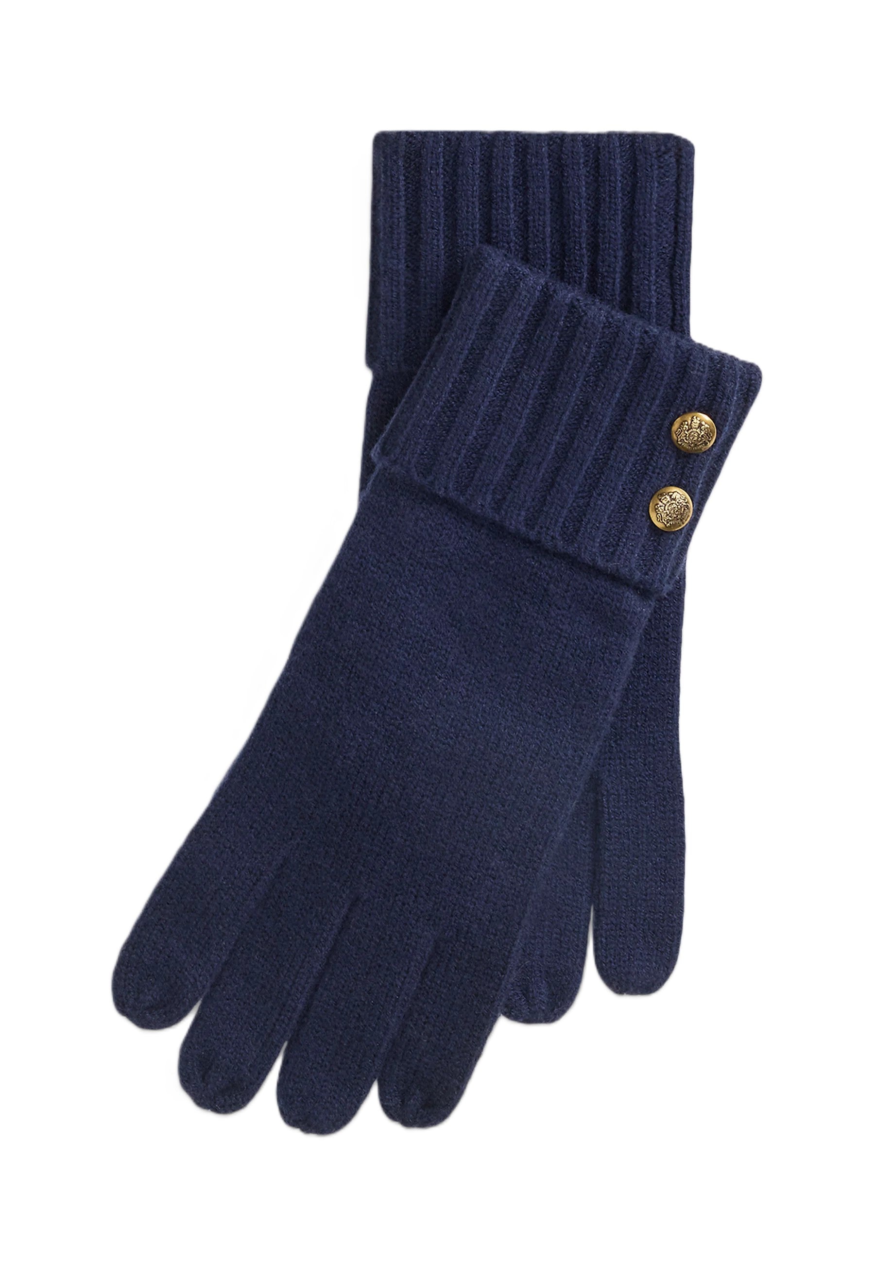 Crst Knt Glv-Glove 