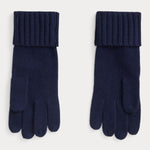 Crst Knt Glv-Glove 