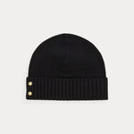 Crest Knt Bn-Hat 