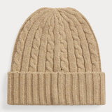 Cor Cbl Hat-Hat 
