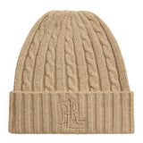 Cor Cbl Hat-Hat 