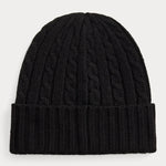 Cor Cbl Hat-Hat 