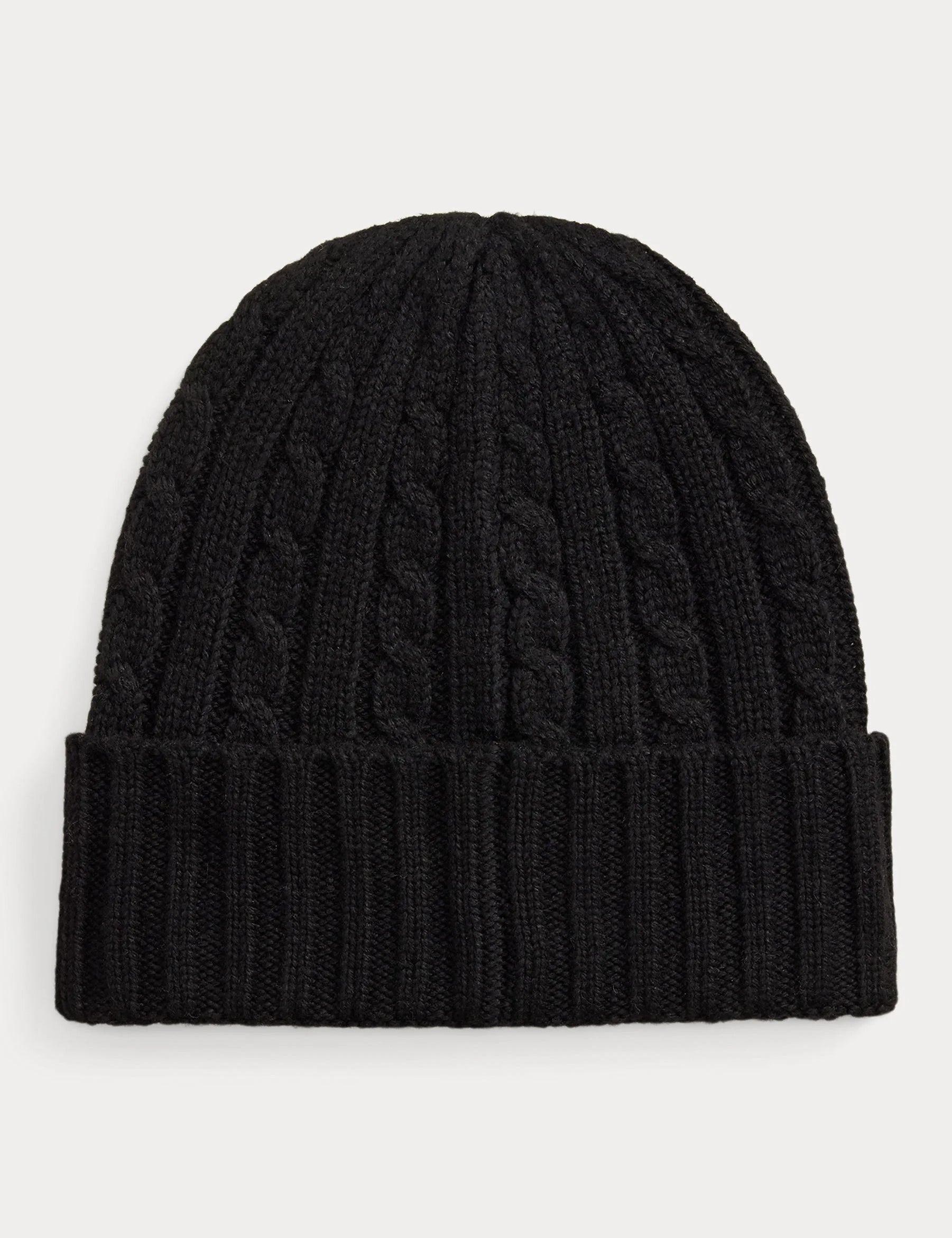 Cor Cbl Hat-Hat 