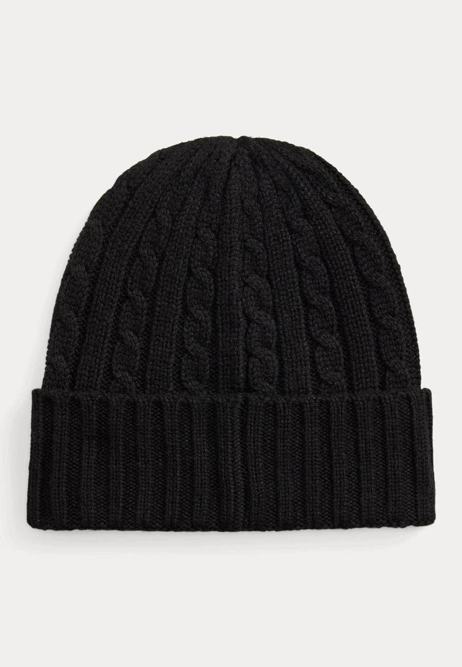 Cor Cbl Hat-Hat 
