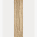 Cor Cbl Scf-Scarf