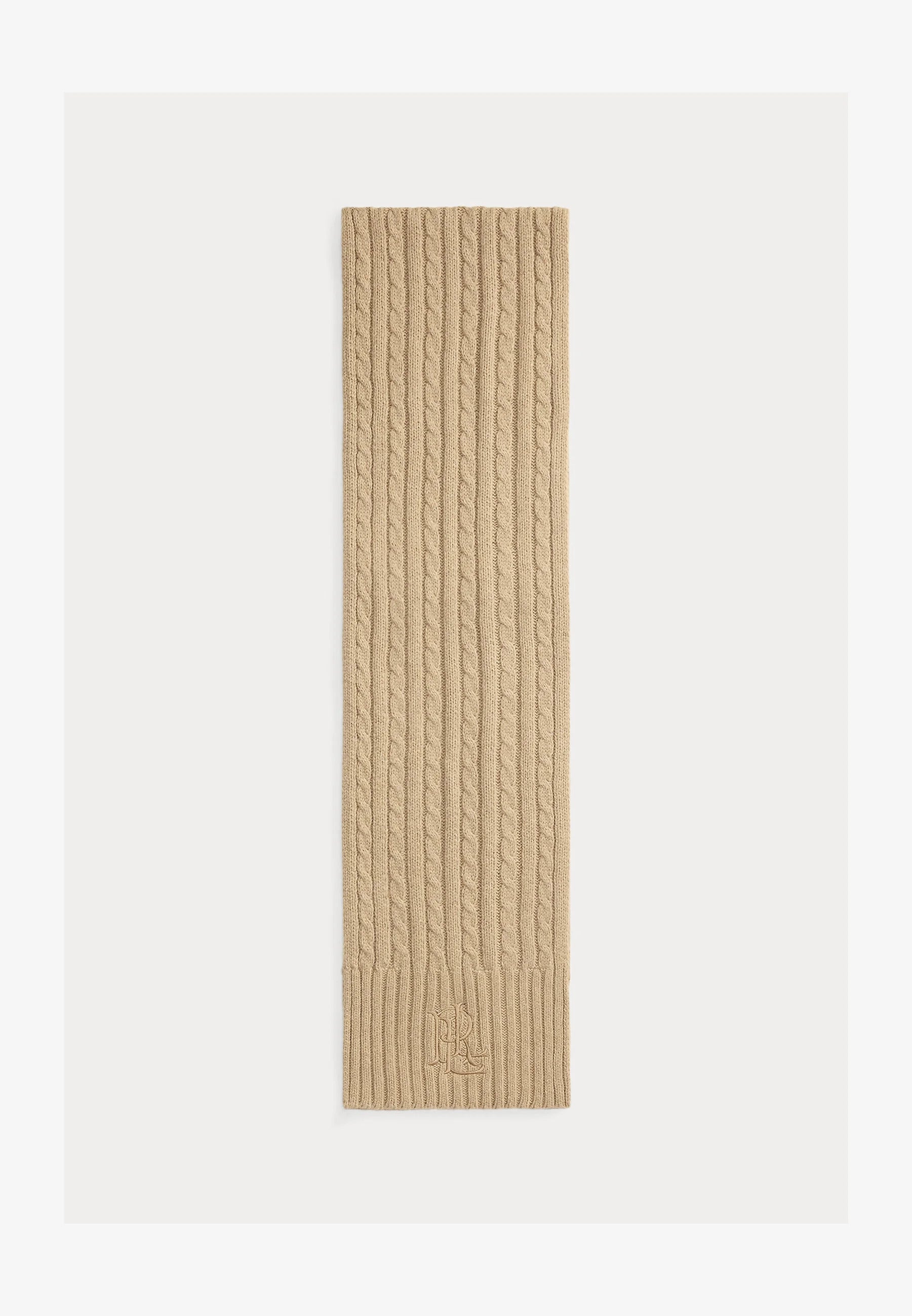 Cor Cbl Scf-Scarf