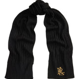 Cor Cbl Scf-Scarf 