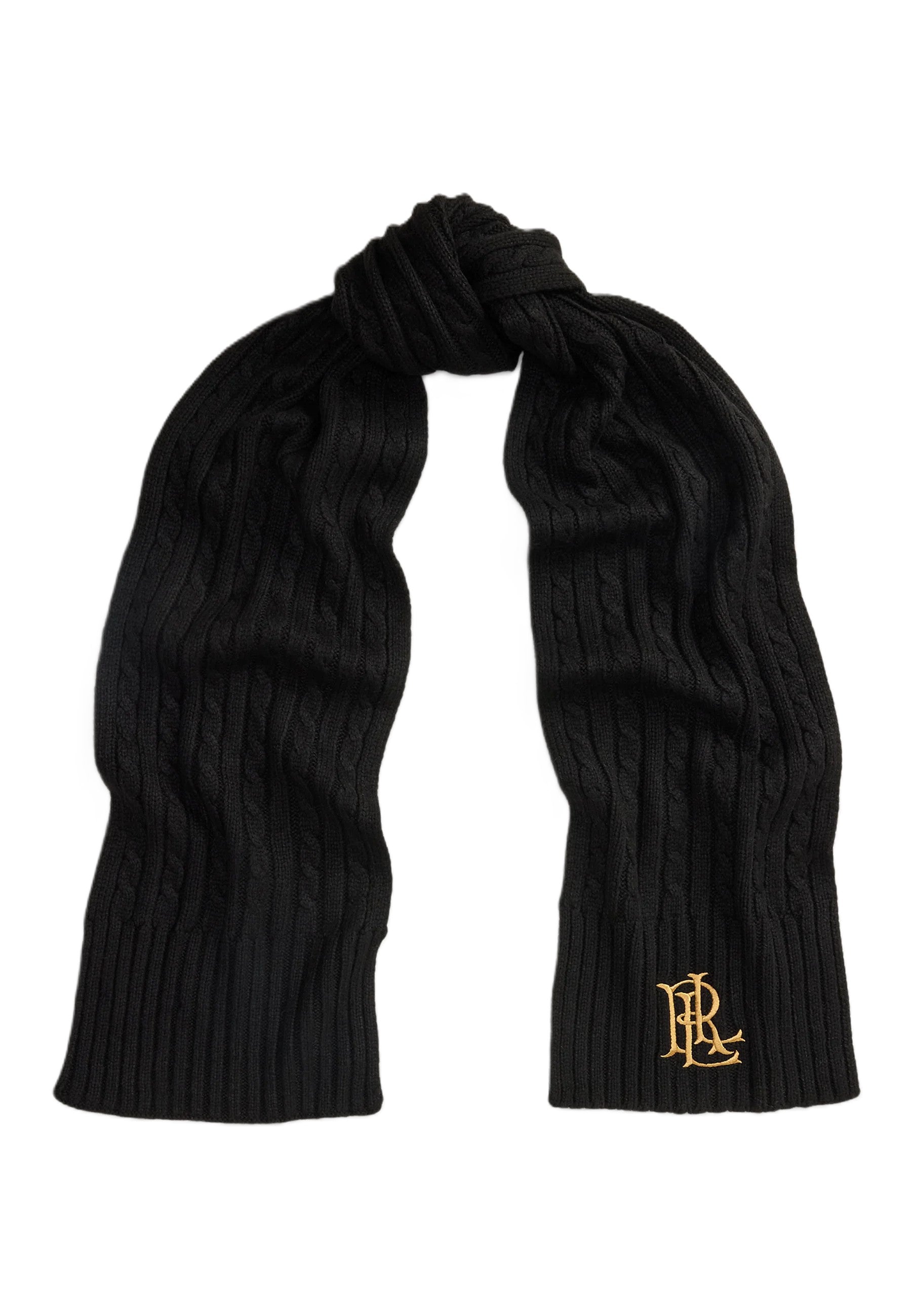 Cor Cbl Scf-Scarf 