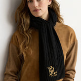 Cor Cbl Scf-Scarf 