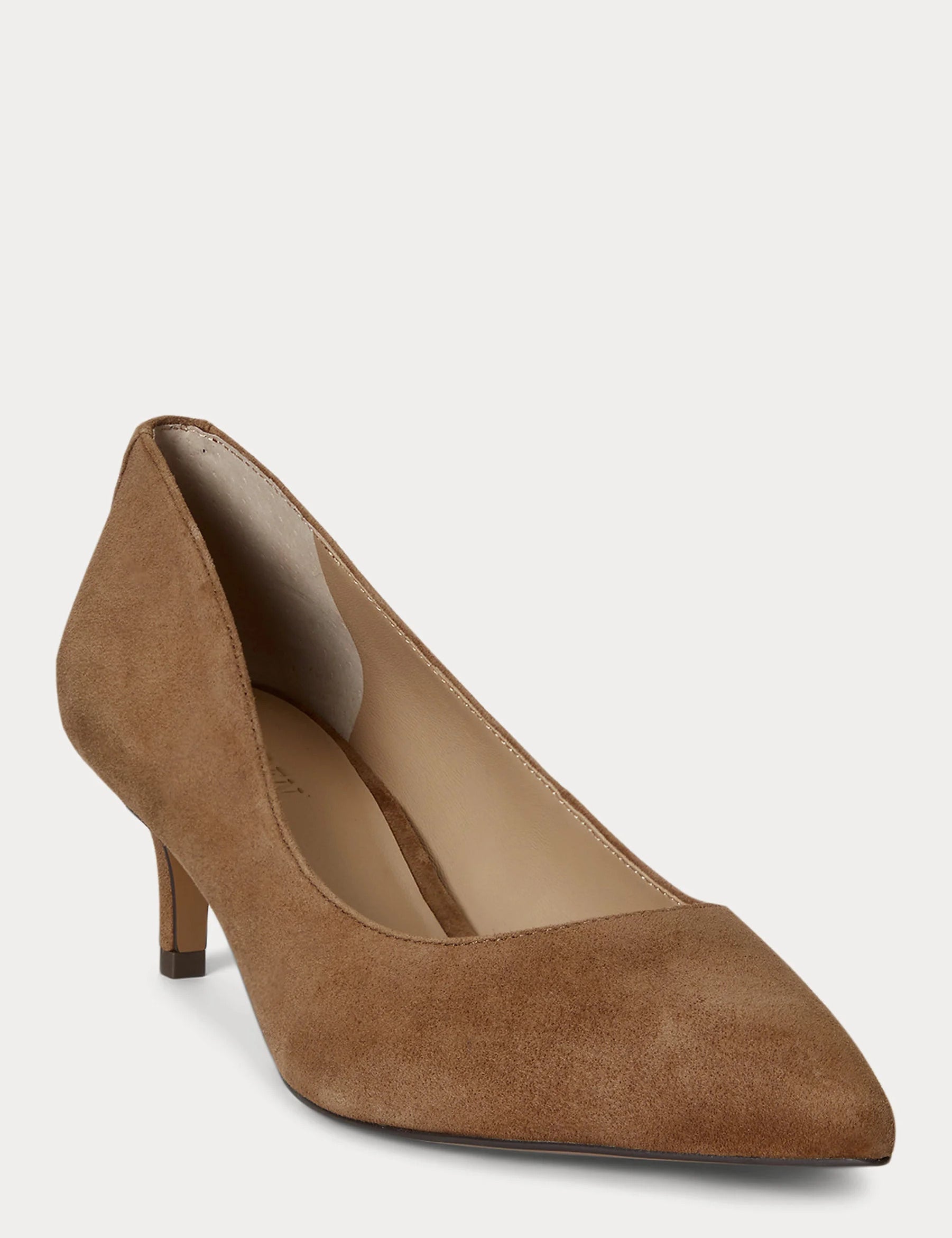 Adrienne-Pumps-Dress
