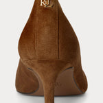 Adrienne-Pumps-Dress