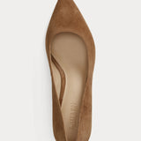 Adrienne-Pumps-Dress