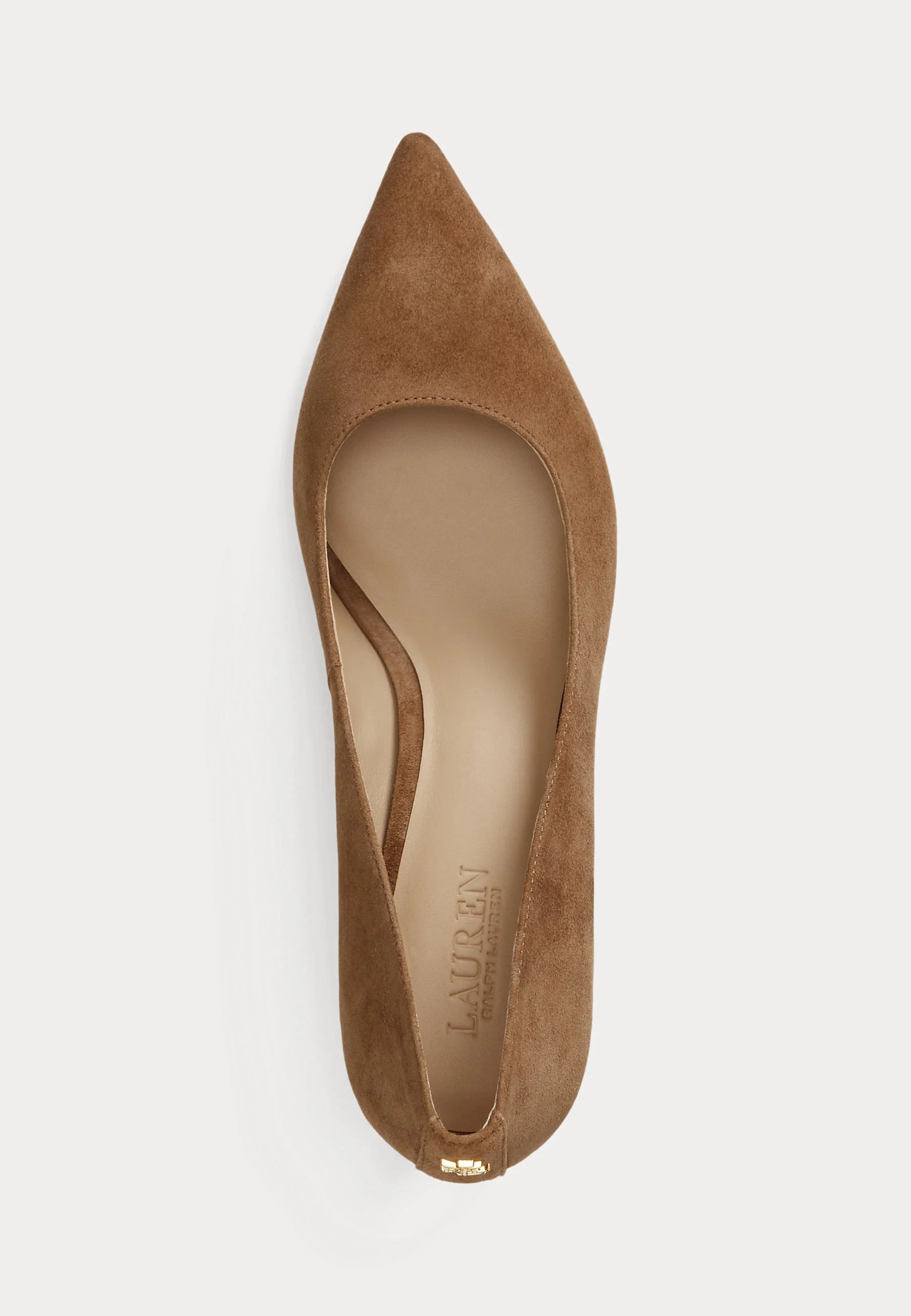 Adrienne-Pumps-Dress