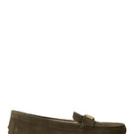 Barnsbury-Flats-Casual 