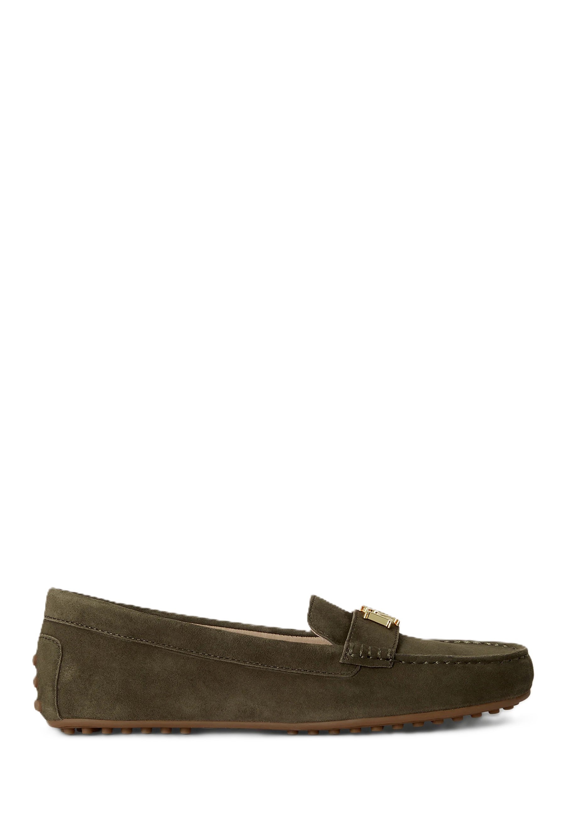 Barnsbury-Flats-Casual 