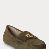 Barnsbury-Flats-Casual 