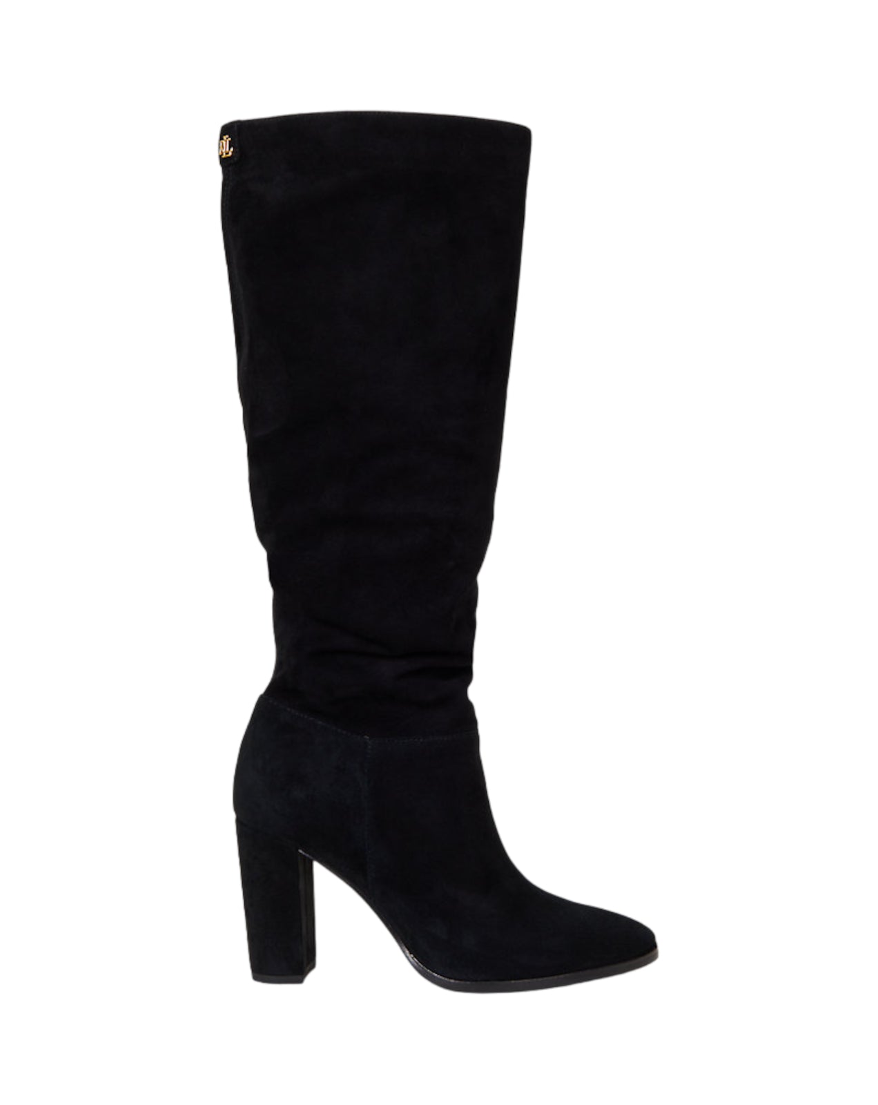 Artizan Tall-Boots-Tall Boot 