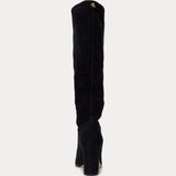 Artizan Tall-Boots-Tall Boot 
