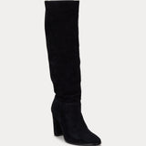 Artizan Tall-Boots-Tall Boot 