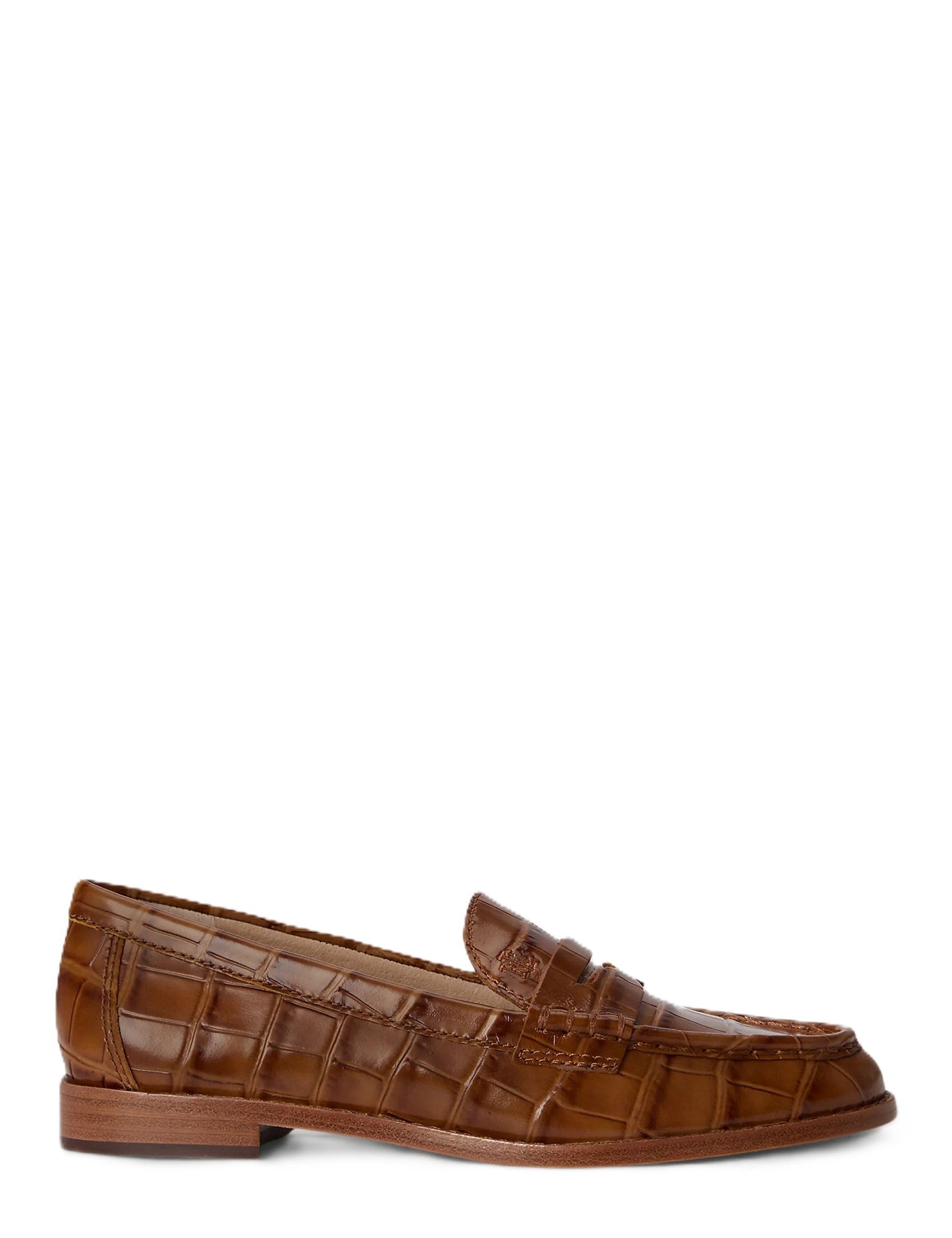 Wynnie-Flats-Loafer