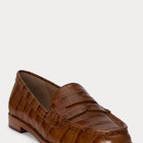 Wynnie-Flats-Loafer